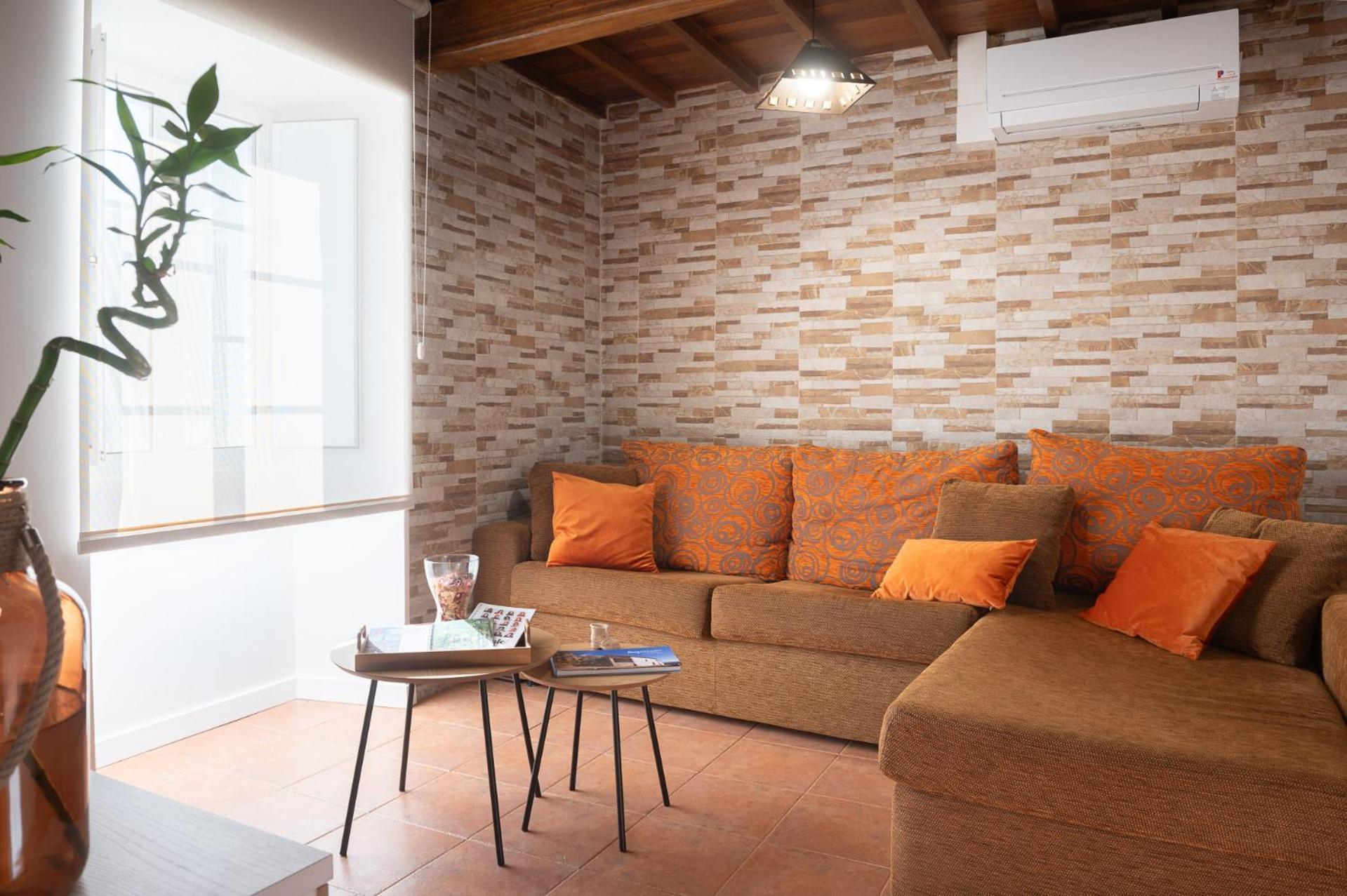 Villa Casa Tarrío con Piscina - Santiago de Compostela Boqueixon Exterior foto